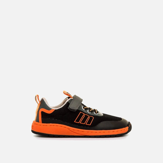 ZAPATILLA MUSTANG FREE 49045