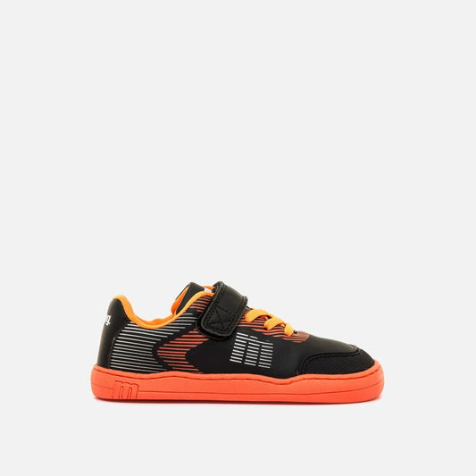 ZAPATILLA MUSTANG FREE 49045