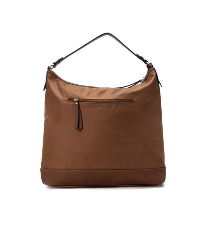 BOLSO CARMELA CAMEL