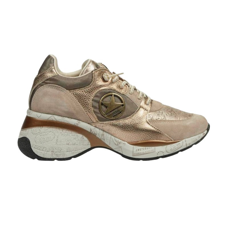 ZAPATILLA CETTI C-1149