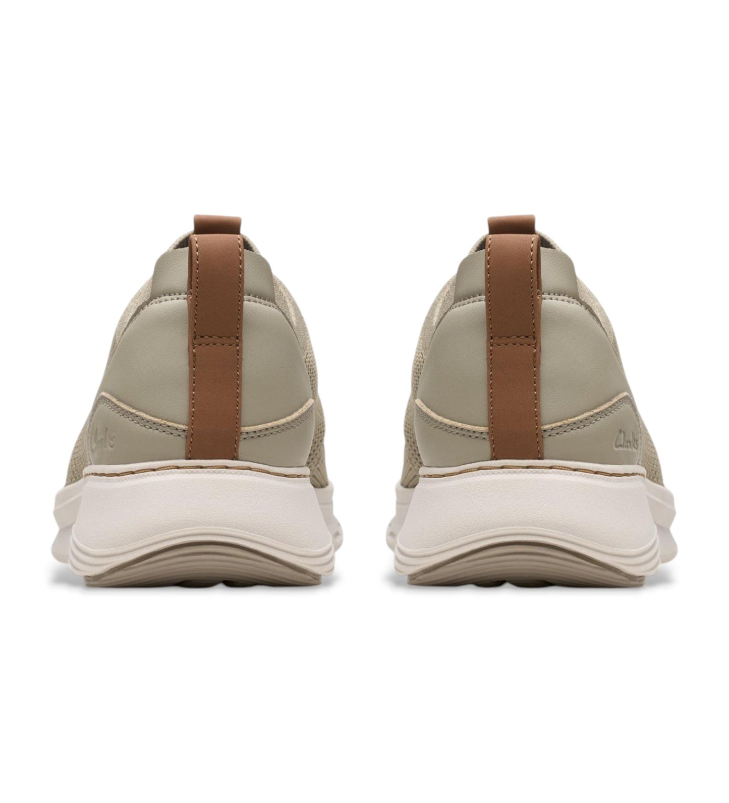 CLARKS ZAPATILLA MOTION TREK MX KAKI