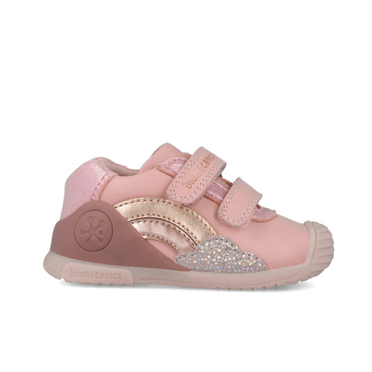 BOTIN BIOMECANICS PETALO 251102-A193