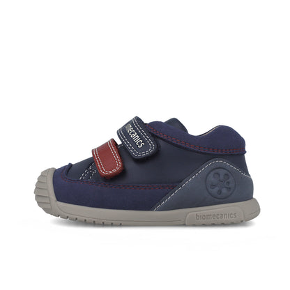 BIOMECANICS BOTIN OCEAN 251124A-A183