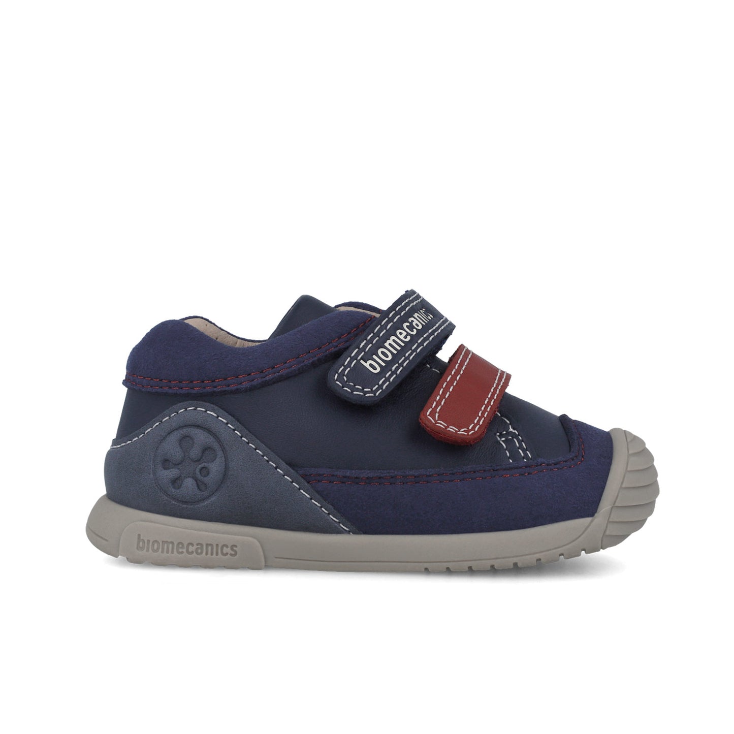 BIOMECANICS BOTIN OCEAN 251124A-A183