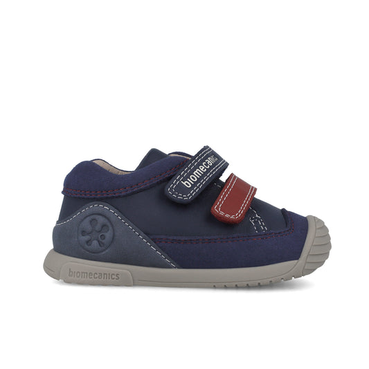 BIOMECANICS BOTIN OCEAN 251124A-A183