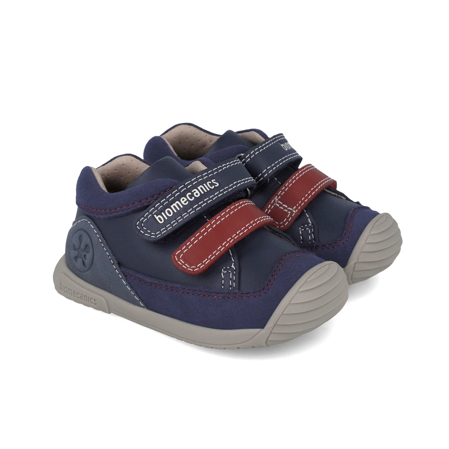 BIOMECANICS BOTIN OCEAN 251124A-A183