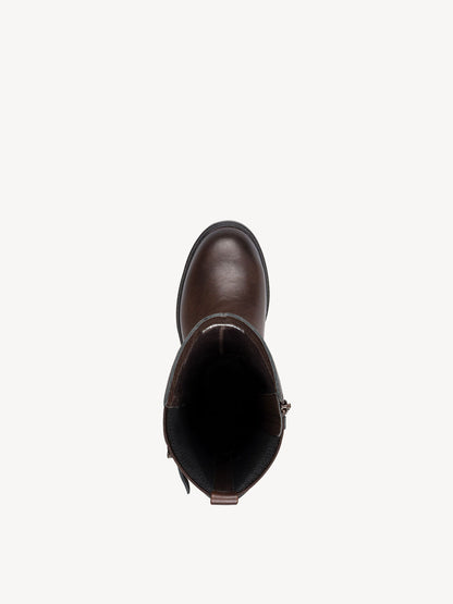 BOTA TAMARIS I-25625
