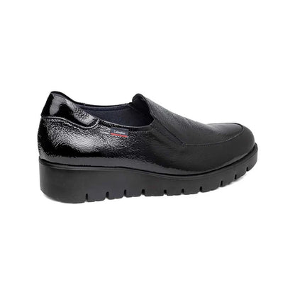 CALLAGHAN MOCASIN 89878 NEGRO