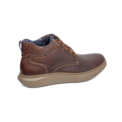 BOTIN CALLAGHAN 60803 MARRON TERRAIN