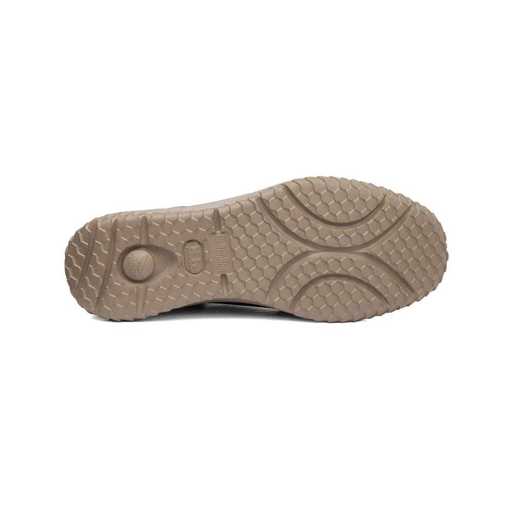 BOTIN CALLAGHAN 60803 MARRON TERRAIN