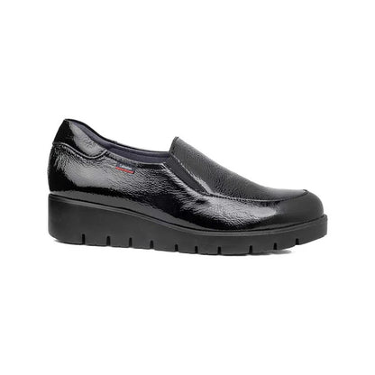 CALLAGHAN MOCASIN 89878 NEGRO