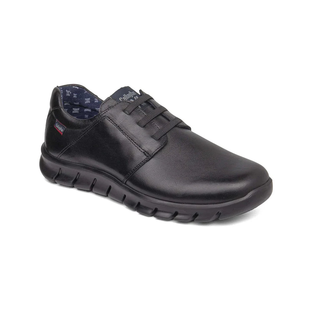 CALLAGHAN 42807 GRASO MAZI NEGRO