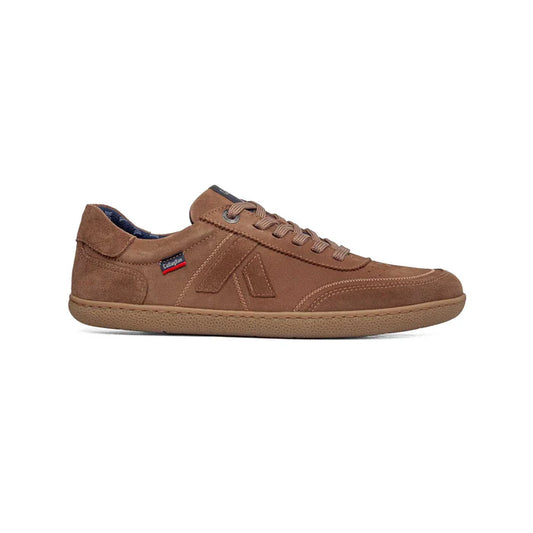CALLAGHAN ZERO 64500 MARRON BAREFOOT