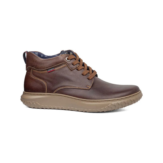 BOTIN CALLAGHAN 60803 MARRON TERRAIN