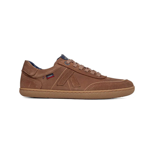 CALLAGHAN ZERO 65500 TRUFA BAREFOOT