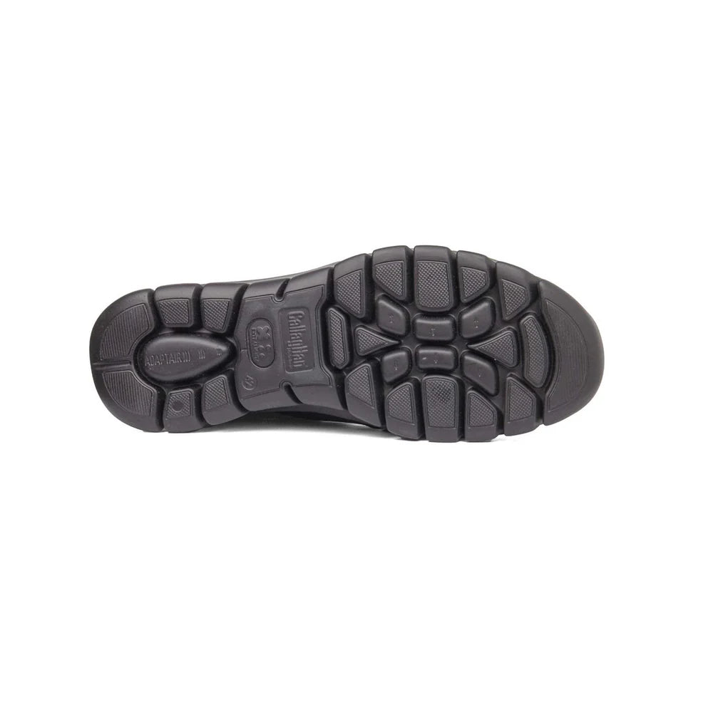 CALLAGHAN 42807 GRASO MAZI NEGRO