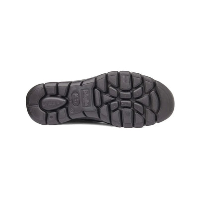 CALLAGHAN 42807 GRASO MAZI NEGRO