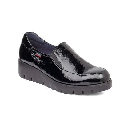 CALLAGHAN MOCASIN 89878 NEGRO