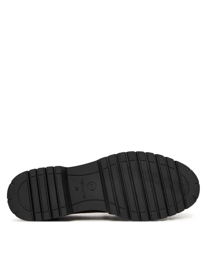 MOCASIN TAMARIS M2472343