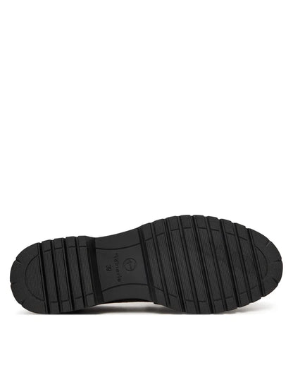 MOCASIN TAMARIS M2472343