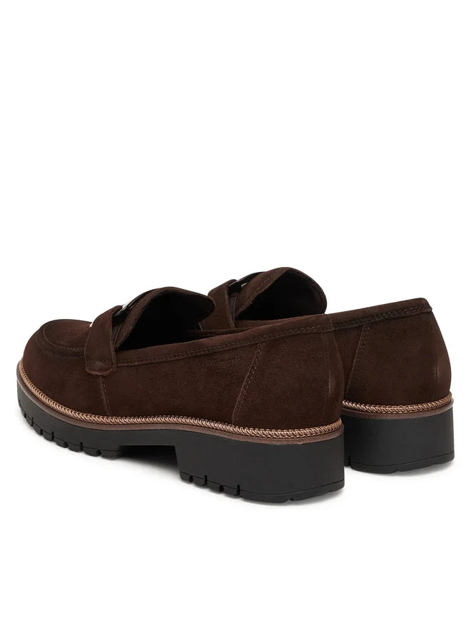 MOCASIN TAMARIS M2472343