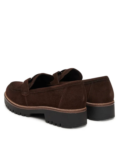 MOCASIN TAMARIS M2472343