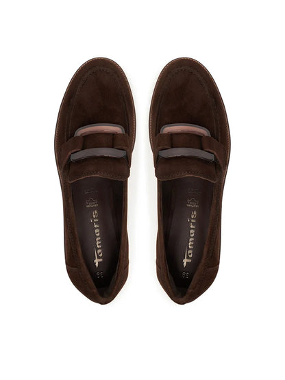MOCASIN TAMARIS M2472343