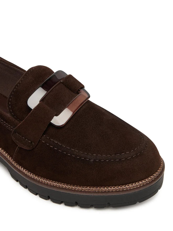 MOCASIN TAMARIS M2472343