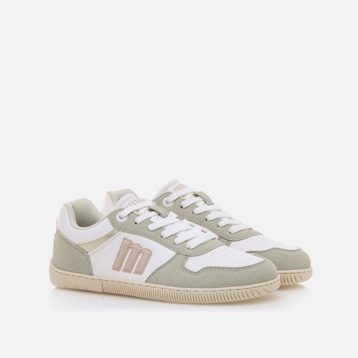 ZAPATILLA FREE MUSTANG 60840