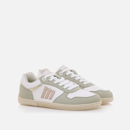 ZAPATILLA FREE MUSTANG 60840