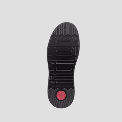 FITFLOP LULU TOEPOST