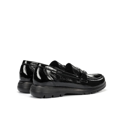 MOCASIN FLUCHOS GLADIS F1794