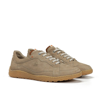 FLUCHOS LENOX F2220 DEPORTIVO TAUPE