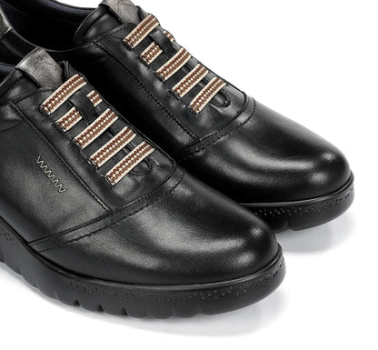 Fluchos LIVE F2096 Deportivo