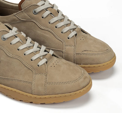 FLUCHOS LENOX F2220 DEPORTIVO TAUPE