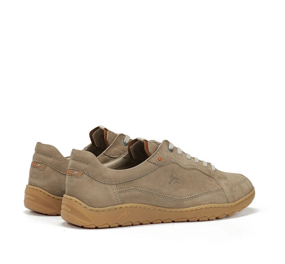 FLUCHOS LENOX F2220 DEPORTIVO TAUPE