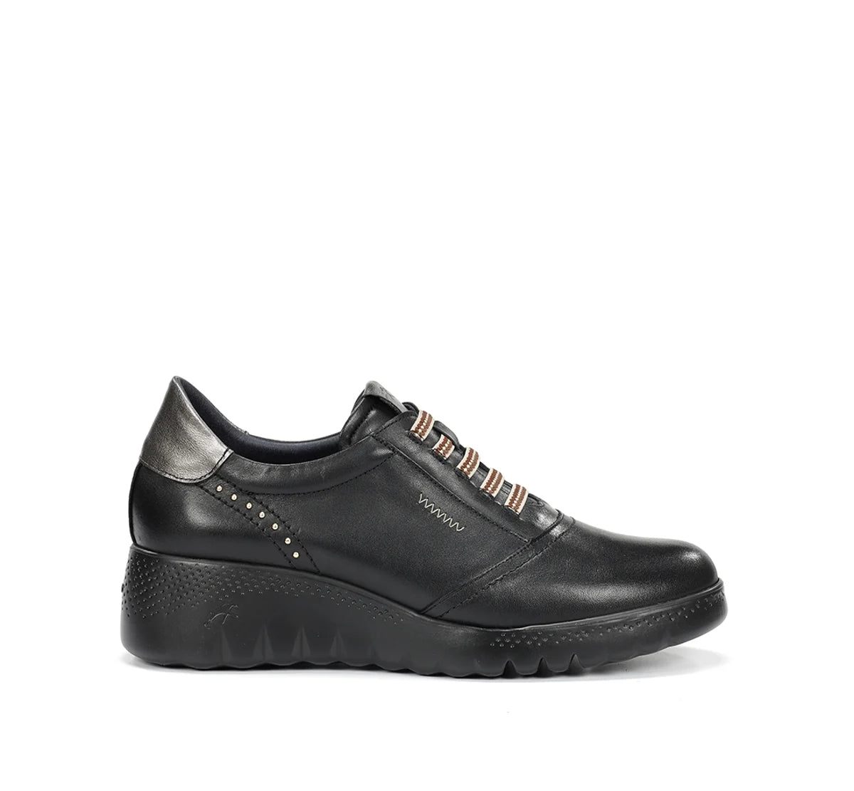 Fluchos LIVE F2096 Deportivo