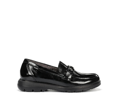 MOCASIN FLUCHOS GLADIS F1794