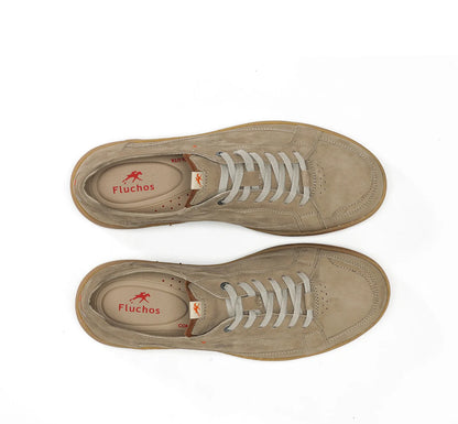 FLUCHOS LENOX F2220 DEPORTIVO TAUPE