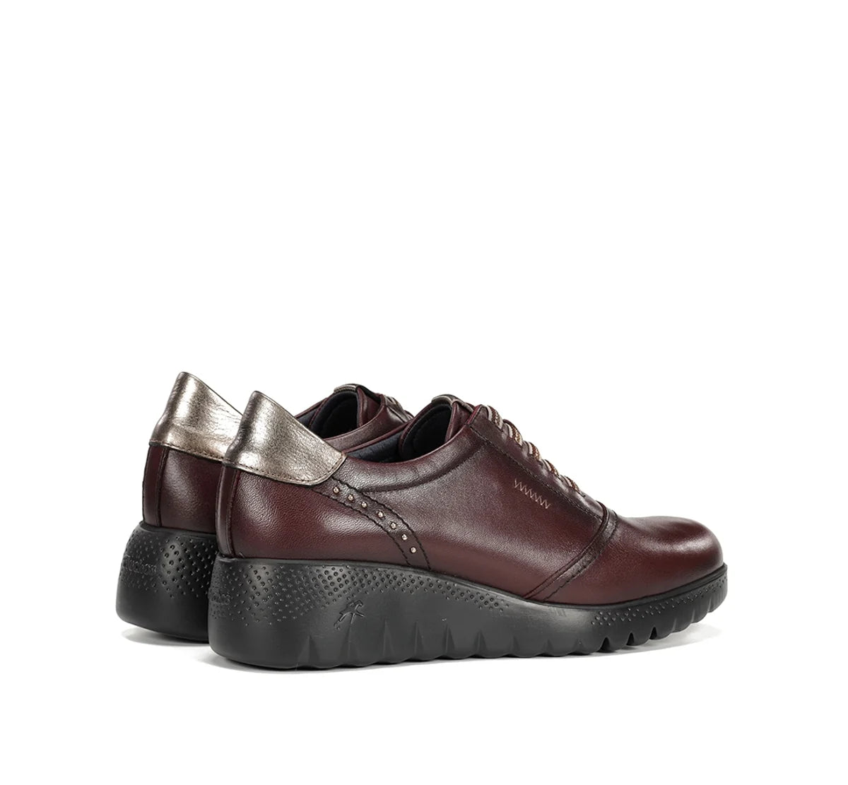 Fluchos LIVE F2096 Deportivo Burdeos
