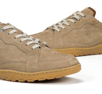 FLUCHOS LENOX F2220 DEPORTIVO TAUPE