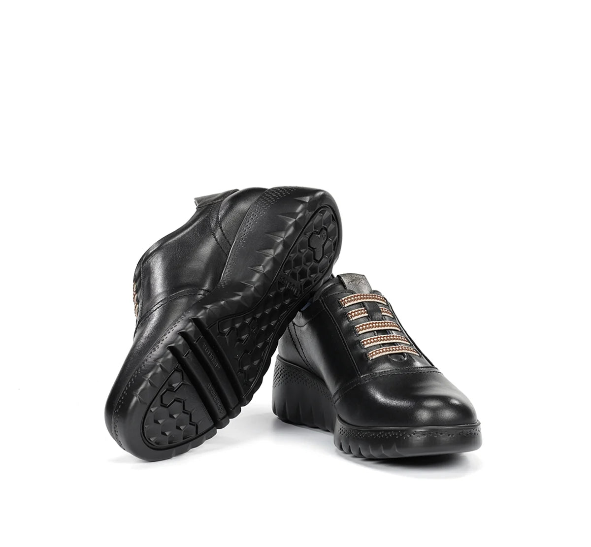 Fluchos LIVE F2096 Deportivo