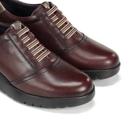 Fluchos LIVE F2096 Deportivo Burdeos