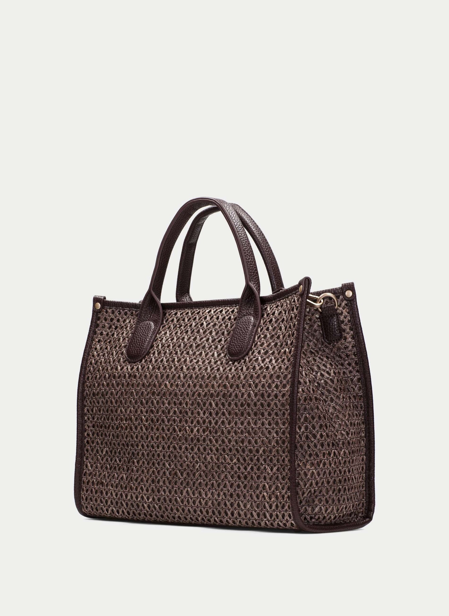 SHOPPER BAG AVELLANA BV264717