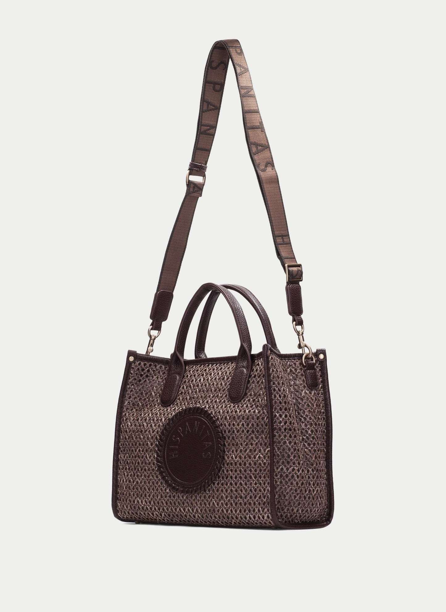 SHOPPER BAG AVELLANA BV264717