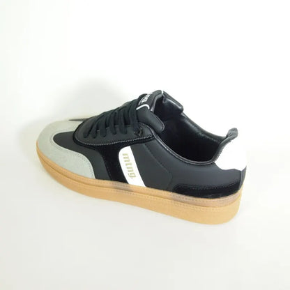 ZAPATILLA MUSTANG CUMBIA 60461