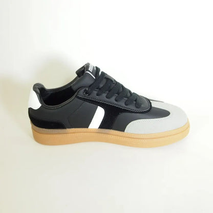 ZAPATILLA MUSTANG CUMBIA 60461