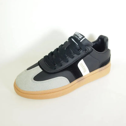 ZAPATILLA MUSTANG CUMBIA 60461