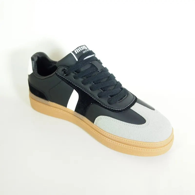 ZAPATILLA MUSTANG CUMBIA 60461