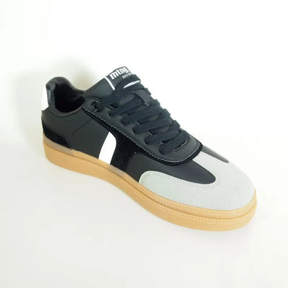 ZAPATILLA MUSTANG CUMBIA 60461